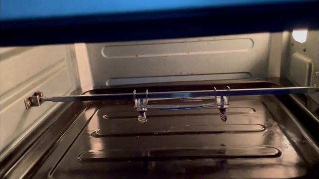 Philips Oven Toast Grill (otg) product review | what can we do using OTG | best product for bakers смотреть онлайн