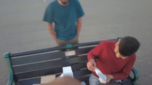 Jab cousin aur dost ny UK K best beach per surprise dia.... смотреть онлайн