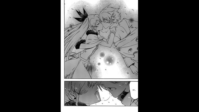 Как Аниме Убийца Акаме отличается от Манги\Манга против Аниме\Майн и Тацуми живы?\GeekSheldor смотреть онлайн