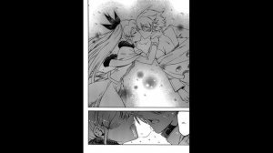 Как Аниме Убийца Акаме отличается от Манги\Манга против Аниме\Майн и Тацуми живы?\GeekSheldor