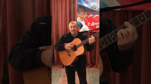Руслан Загиров Марат Джабраилов Абдурахман Муртазалиев. Живая игра