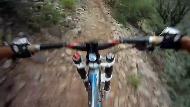 Luis Perea en la india 2012.MP4 смотреть онлайн