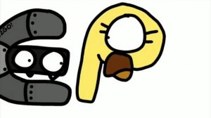 греческий алфавит лор