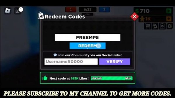 All *New* Flag Wars Codes (Dec 2022) | Latest Working Codes For Roblox Flag Wars