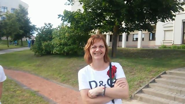 Россь, день города смотреть онлайн