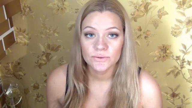 Sedona Lace Review 168 Pro 2nd Edition смотреть онлайн