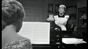 Сага о Форсайтах. 5-я серия