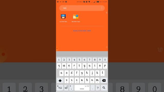 How to cast any live apk by dlna and chromecast смотреть онлайн