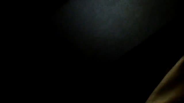 Как настроить PS3