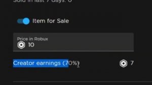 Как Передать РОБУКСЫ ДРУГУ? в 2023 ГОДУ! | Roblox - Лучший Способ!