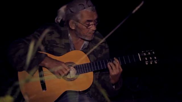 Белые снеги смотреть онлайн