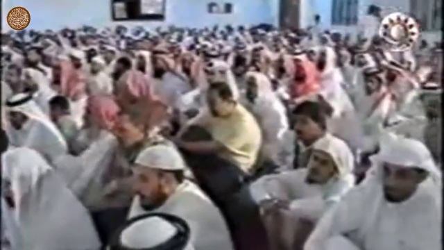 Шейх Халид ар-Рашид "Халид ибн аль-Валид" смотреть онлайн