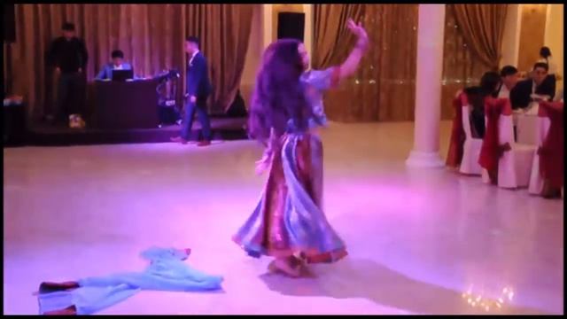 индийский танец в краснодаре Абинский Апшеронский Гулькевичский Кореновский Крымский  Курганинский