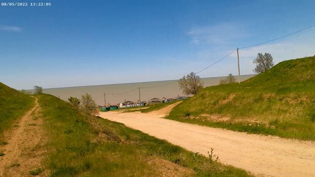 CHERY TIGGO 7 PRO. Мая дорогая тестирует. смотреть онлайн