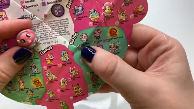 ВЗОРВИ СЛАЙМ ЧТОБЫ НАЙТИ ЭТО! Что это и зачем?!