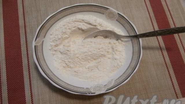 Кухня Мамашки