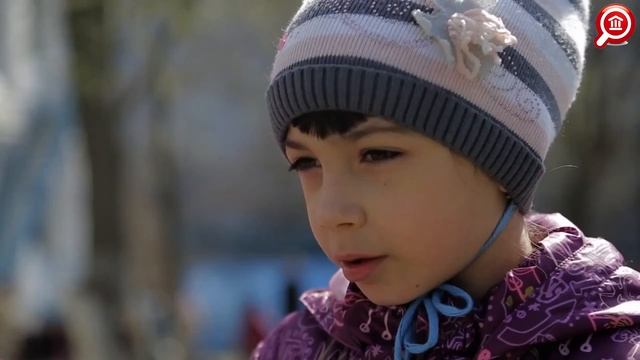 КТО ТАКОЙ ПЕДАГОГ И КАКОЙ ПЕДАГОГ ИДЕАЛЬНЫЙ. МГПУ смотреть онлайн