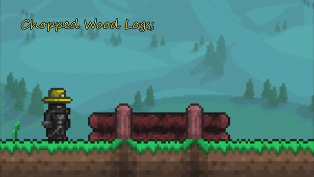 10 Awesome Terraria Decoration Ideas For Your World | Decoration Tips & Tricks You Need To Know