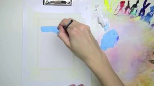 Как сделать имприматуру