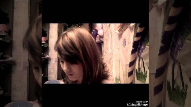 Пытаемся найти сколько мне лет и бла бла бла смотреть онлайн