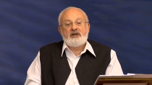 Сила эго (18.04.2011) смотреть онлайн