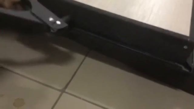Замена панели входной двери смотреть онлайн