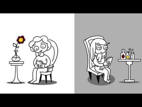 Вакцинация и профилактика гриппа и ОРВИ смотреть онлайн