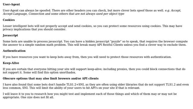 DevOps & SysAdmins: nginx block curl and wget (3 Solutions!!) смотреть онлайн