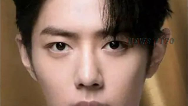 【NEWS TT7010月30日】#肖战 再启综艺新路，#杨紫《#国色芳华》12月开拍，#杨紫上综艺见面部法令纹明显 #yangzi #xiaozhan смотреть онлайн