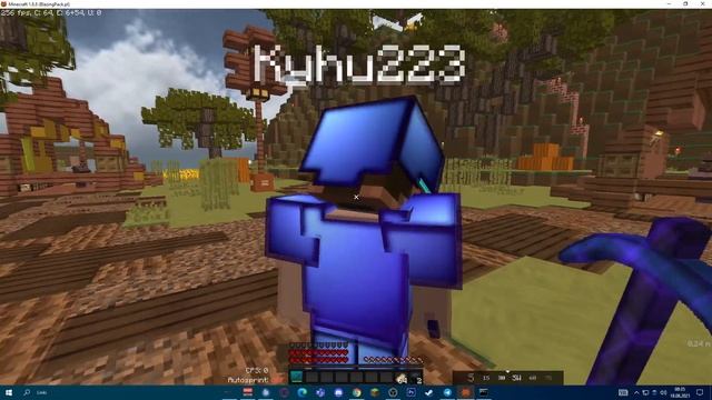⚡️how to disable minecraft server with dd*s attack?⚡️ смотреть онлайн