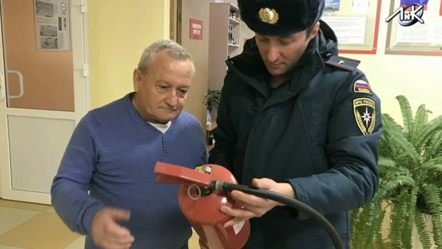 Эвакуация Скребловской школы смотреть онлайн