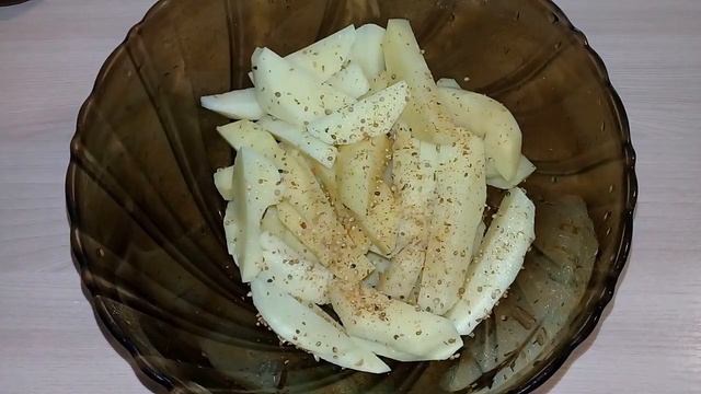 Техногаджеты для домашнего комфорта