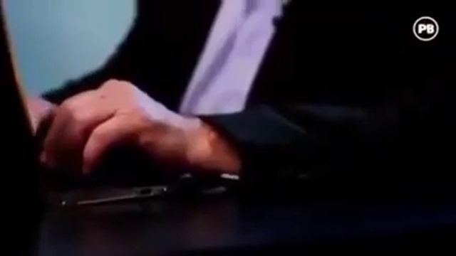 Анализ военных действий : Кто и как продал Арцах! смотреть онлайн
