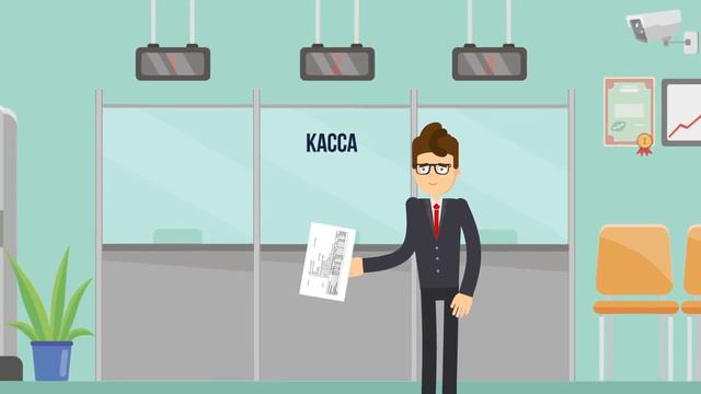 Региональный оператор ТКО Вологодской области смотреть онлайн