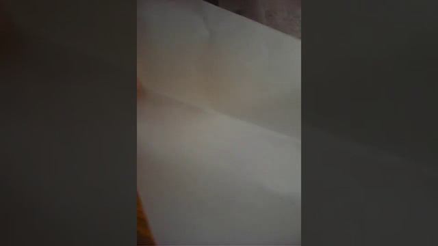 Как сделать гадалку смотреть онлайн