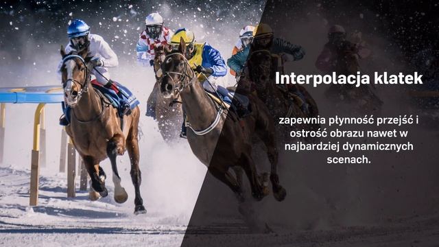 Epson EH-TW9400 Projektor Do Kina Domowego Sklep.RMS.pl KOD RABATOWY W Opisie!