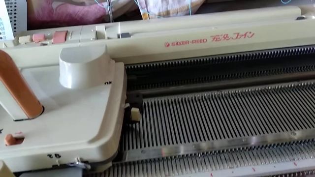 Сильвер рид ск 370 и спр 60 смотреть онлайн