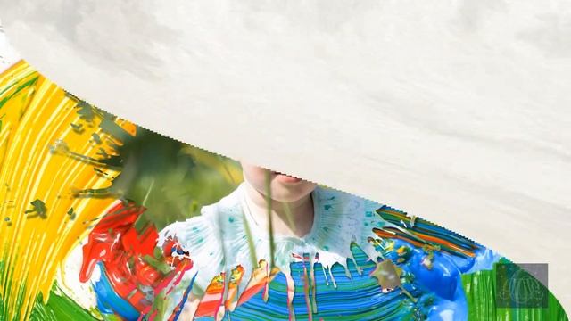 Я рисую лето смотреть онлайн