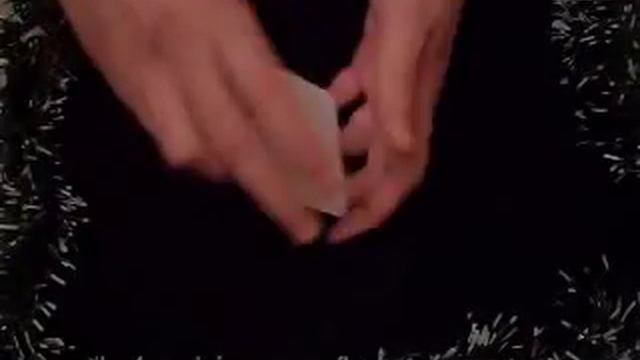 Валет,Дама,Король!!! смотреть онлайн