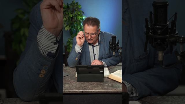 Книга Иисуса Навина 14 глава ч.2 Онлайн-Марафон смотреть онлайн