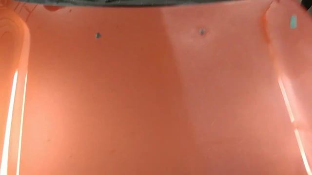 Уборка в гармонии с природой