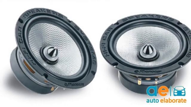 Bravo GT Bravo GT 1.8 16v APACHE TUNING CLUB Tuning смотреть онлайн