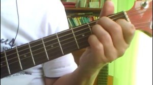 LP - Other People. Аккорды, разбор.