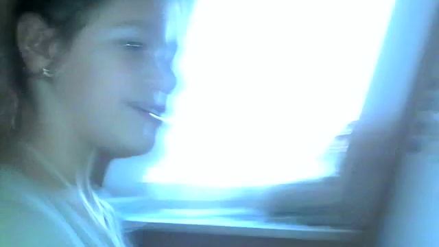 Как Сделать Просто