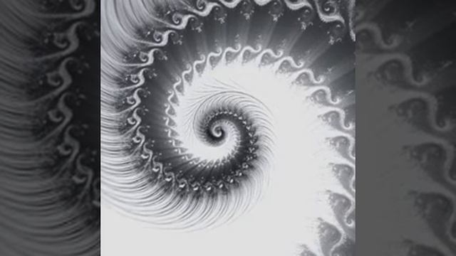 Аффирмации на тренировку силы намерения смотреть онлайн