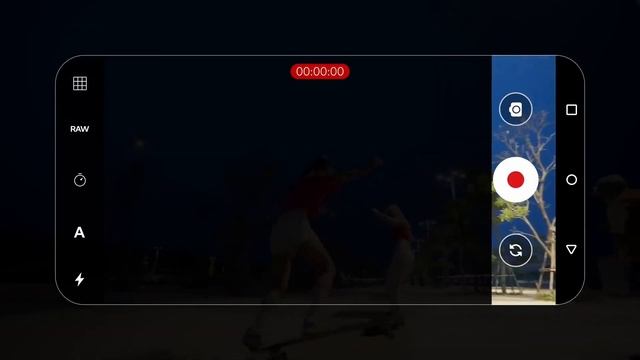Choosing the Ultimate Flagship Chipset: Dimensity 9300 or Snapdragon 8 GEN 3? смотреть онлайн