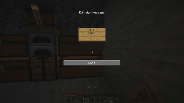 Minecraft 1.15 ASMR: EP2 - Wheat Farm смотреть онлайн