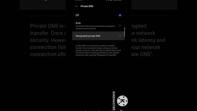 DNS.adguard.com adds irritated problem solved observe in this video смотреть онлайн