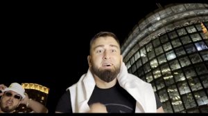 Leo TC x Loo Cash - Lume Rea v2