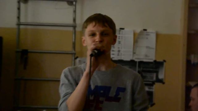 75Rec-О май сити смотреть онлайн